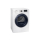 Samsung DV90M52003W - 418418 - zdjęcie 5